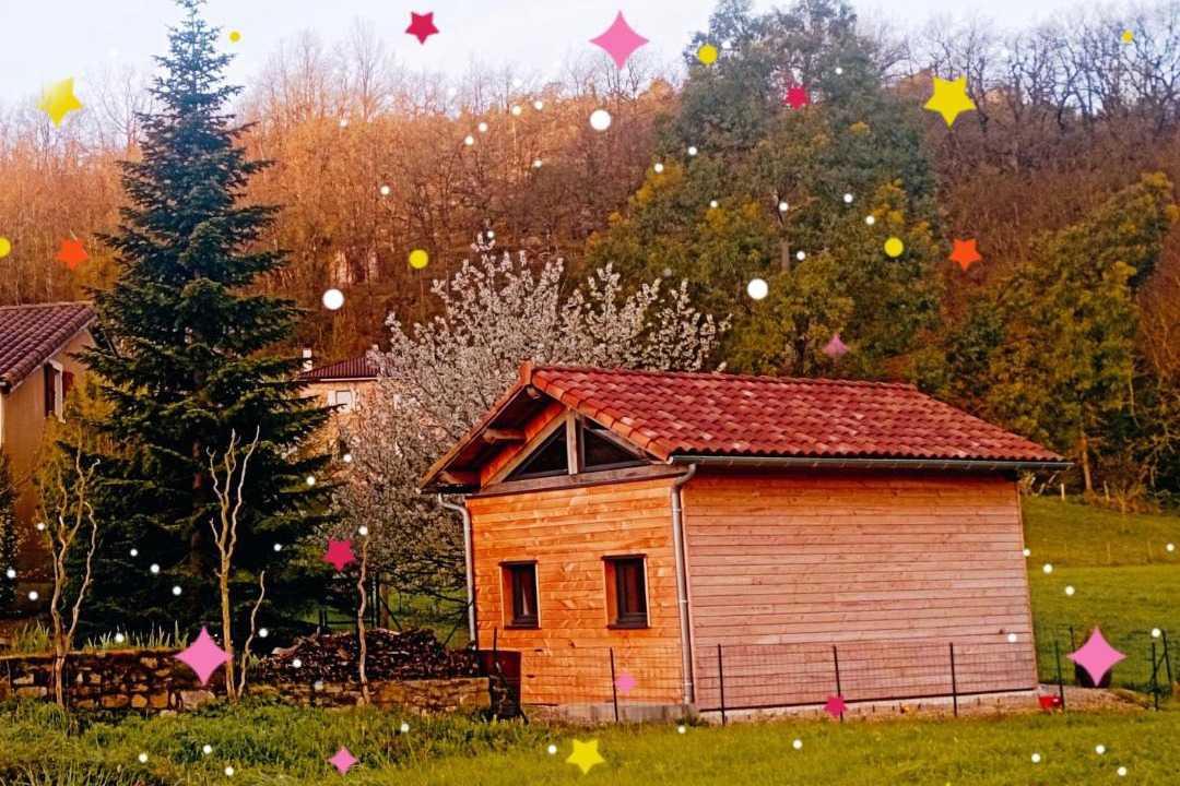 Photo of Others in Versols-et-Lapeyre