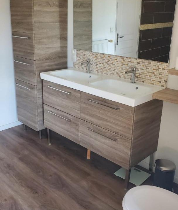 Photo of Others in Ruch