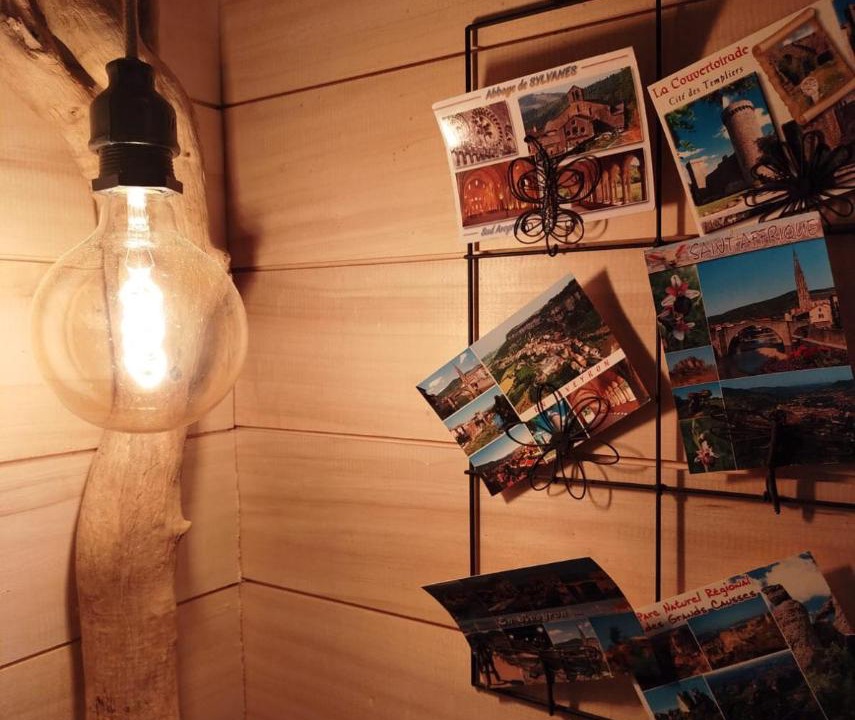 Photo of Others in Versols-et-Lapeyre