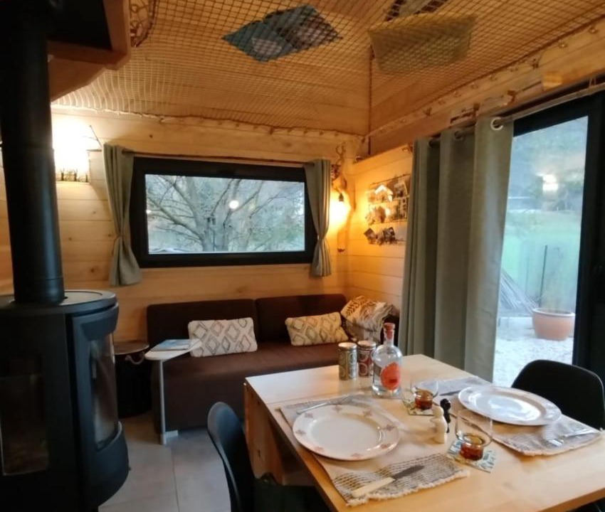 Photo of Others in Versols-et-Lapeyre