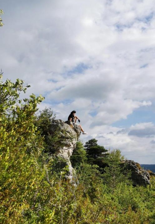 Photo of Others in Versols-et-Lapeyre