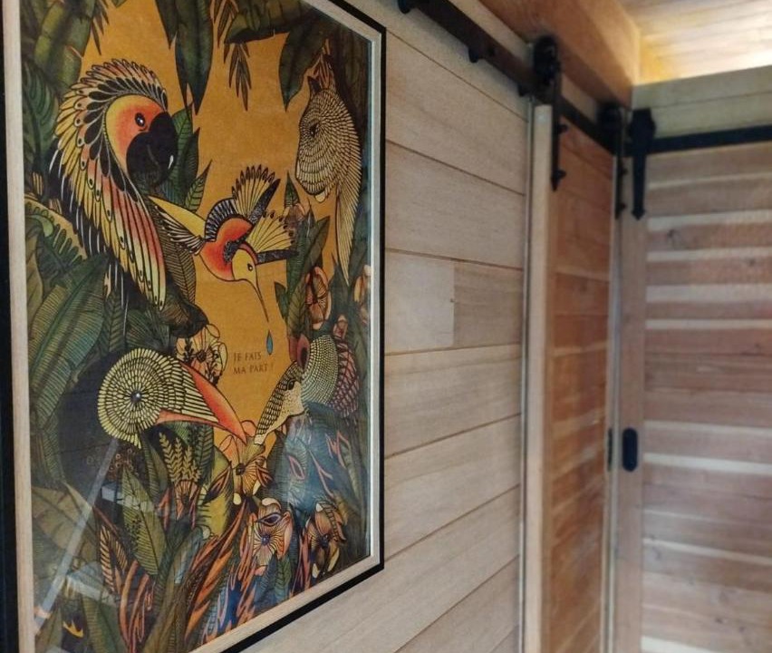 Photo of Others in Versols-et-Lapeyre