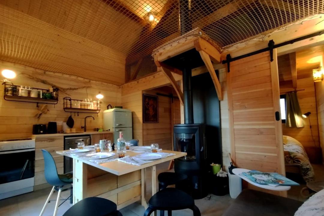 Photo of Others in Versols-et-Lapeyre