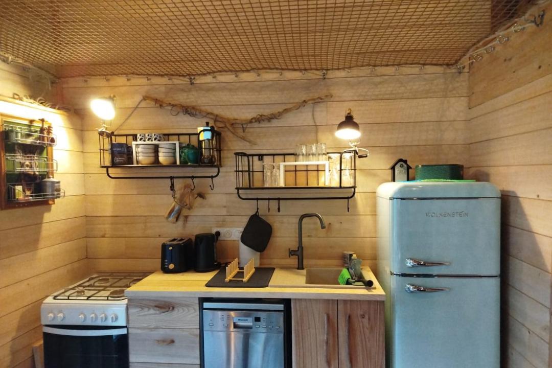 Photo of Others in Versols-et-Lapeyre