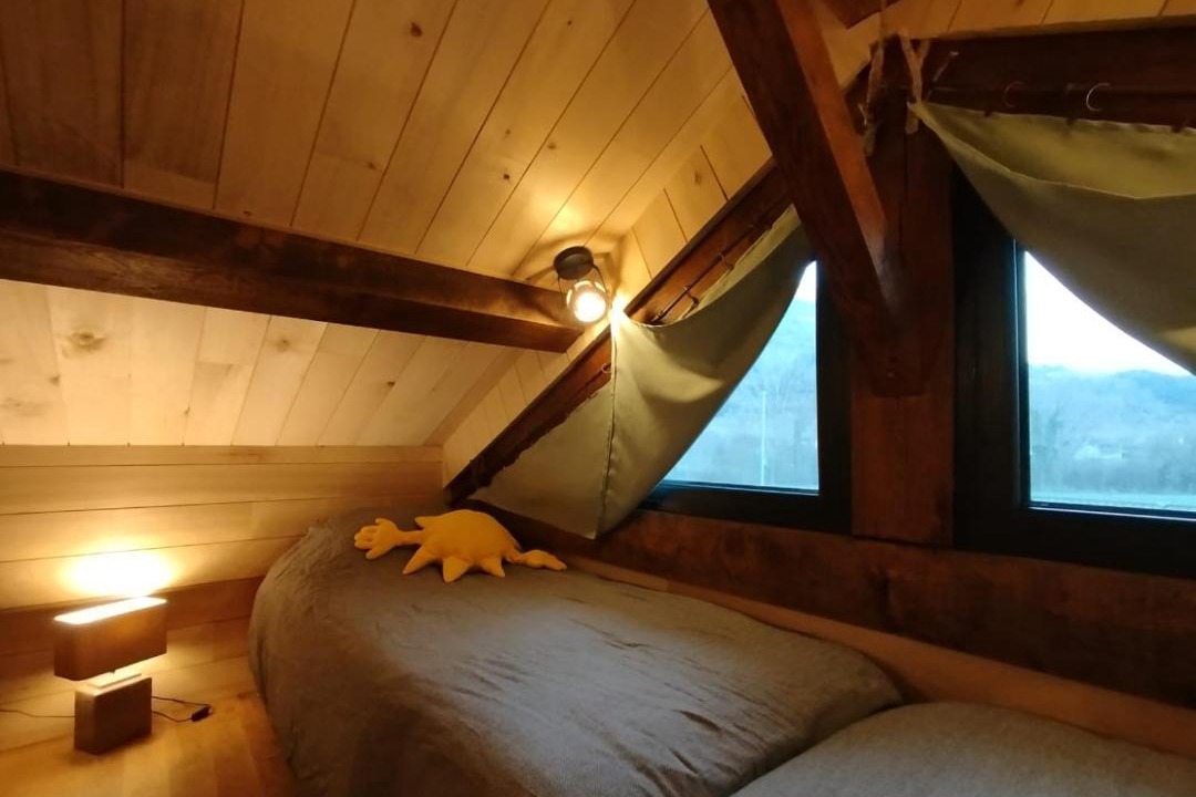 Photo of Others in Versols-et-Lapeyre