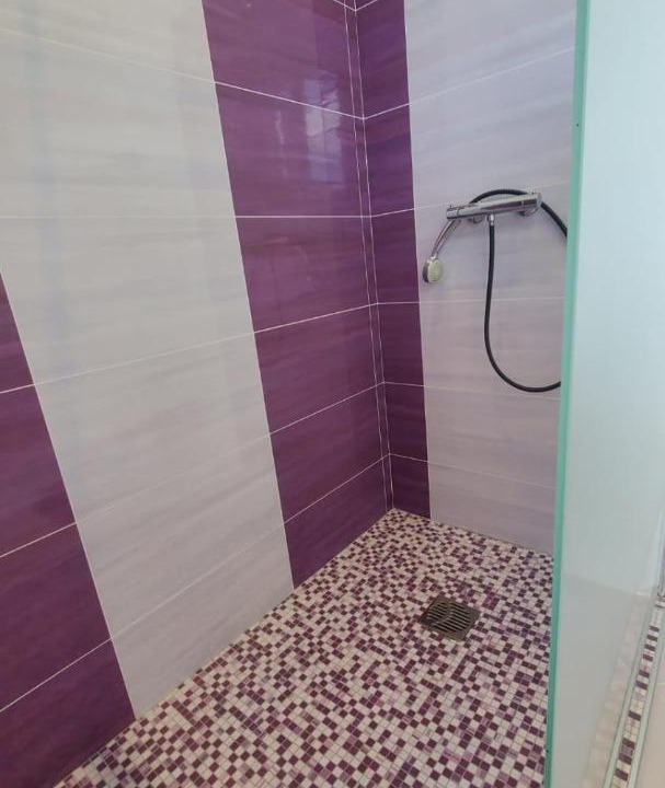 Photo of Bathroom in Ruch