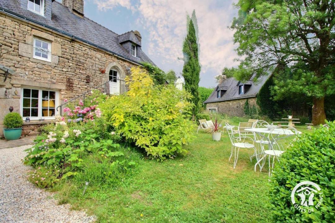 Photo of Others in Langonnet