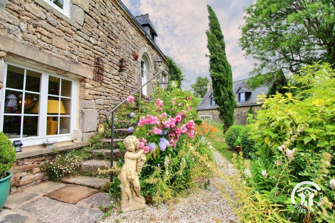 Photo of Others in Langonnet