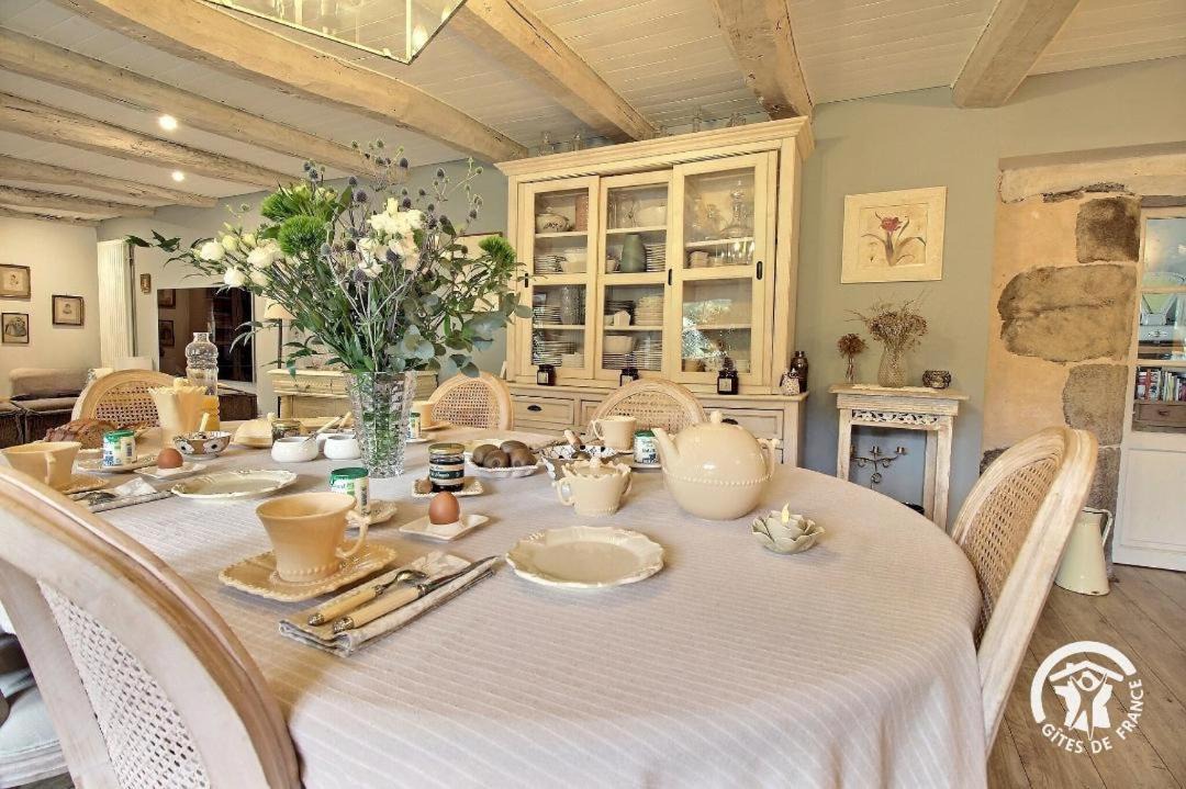 Photo of Others in Langonnet