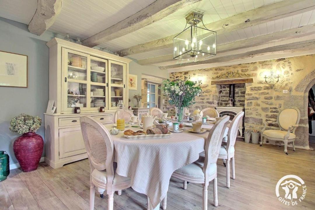 Photo of Others in Langonnet