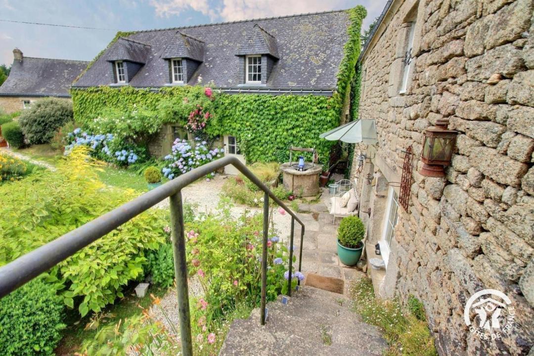 Photo of Others in Langonnet