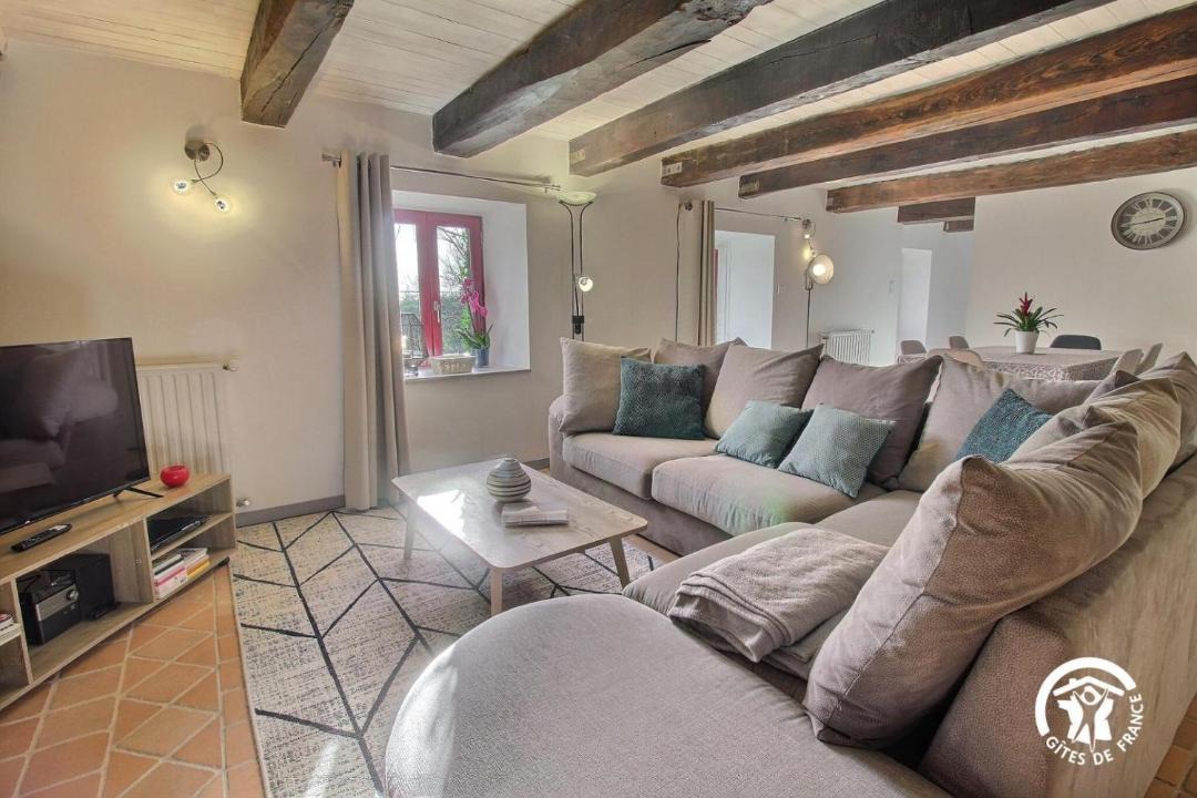 Photo of Others in Plumeliau