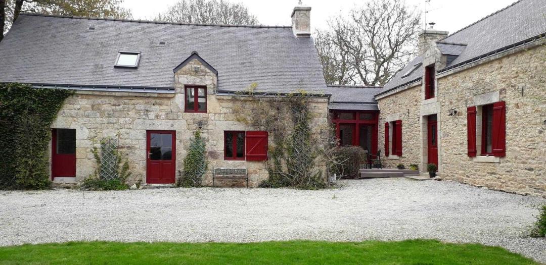 Photo of Others in Plumeliau