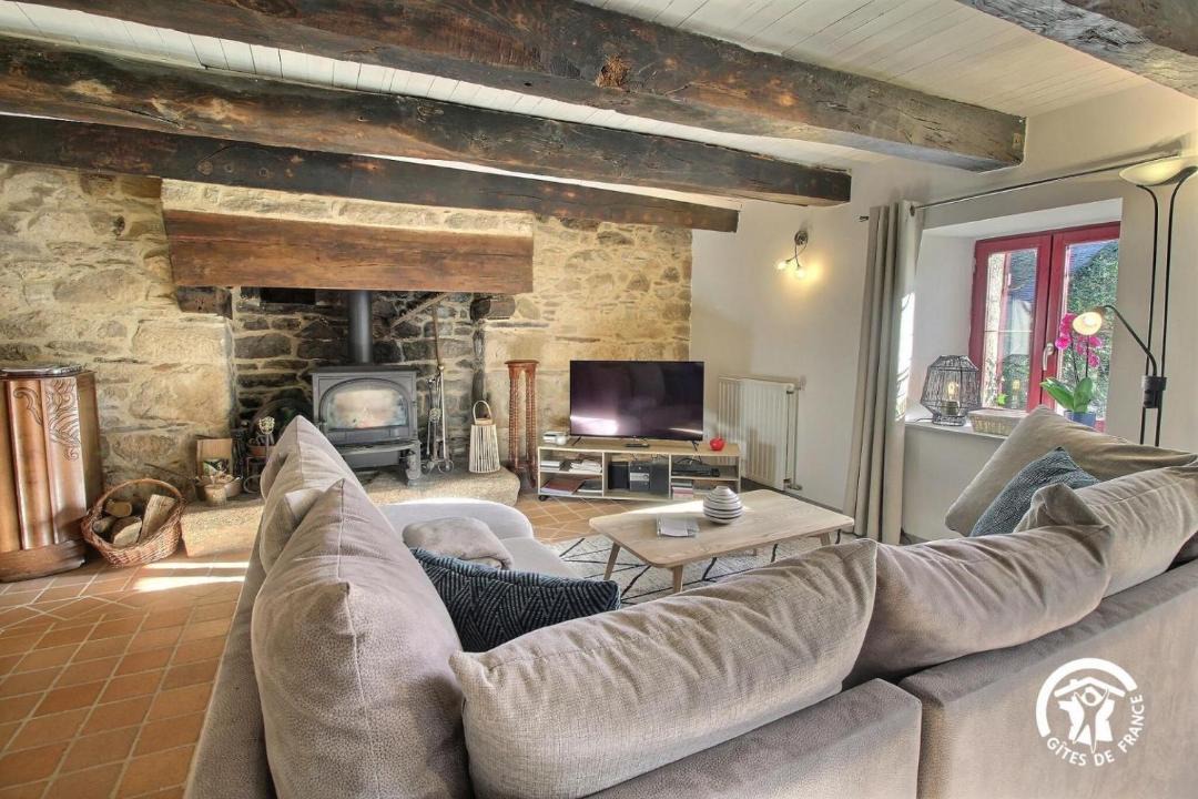 Photo of Others in Plumeliau