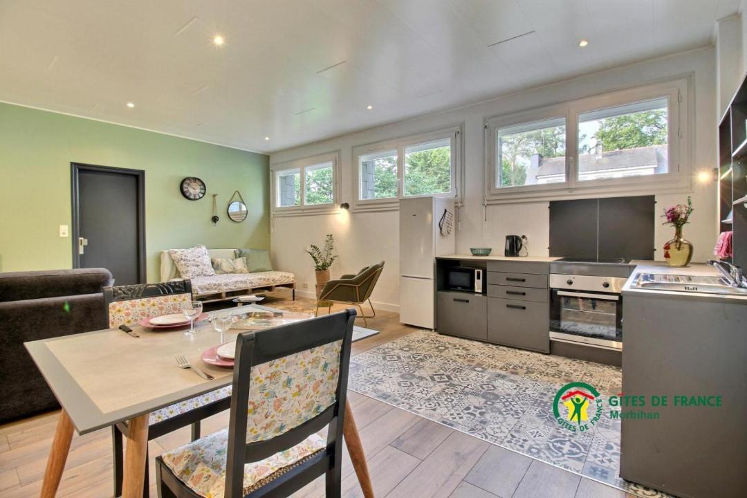 Photo of Others in Reguiny