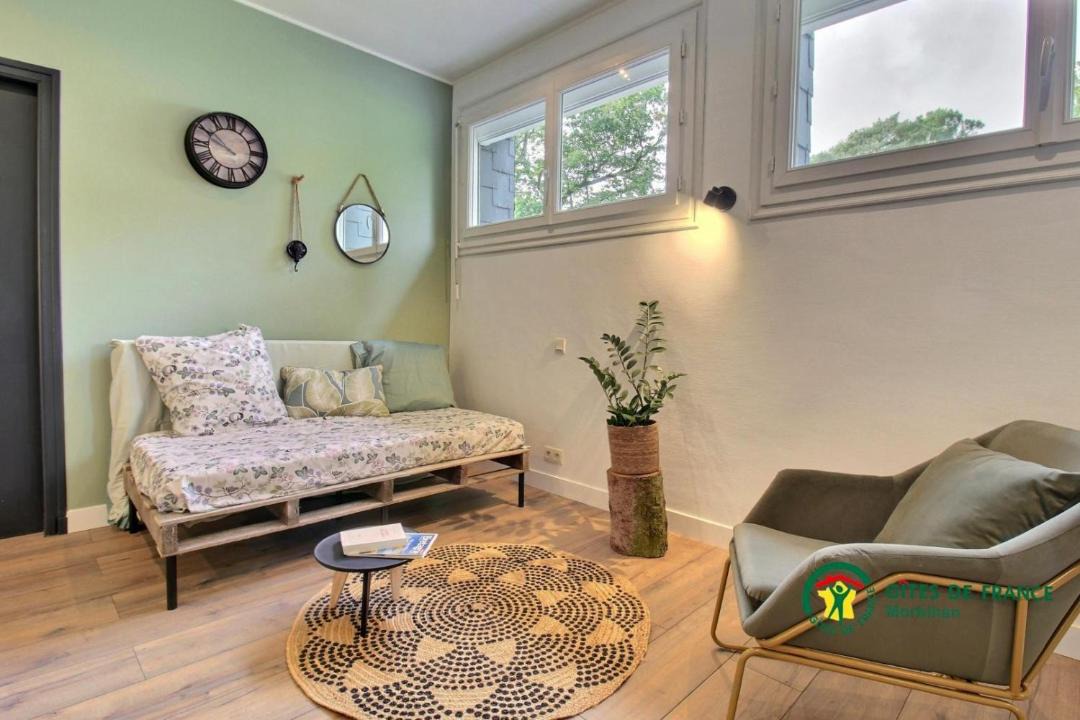 Photo of Others in Reguiny