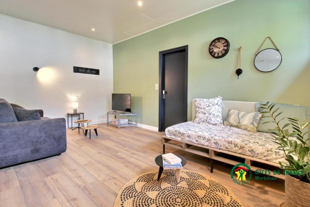 Photo of Others in Reguiny