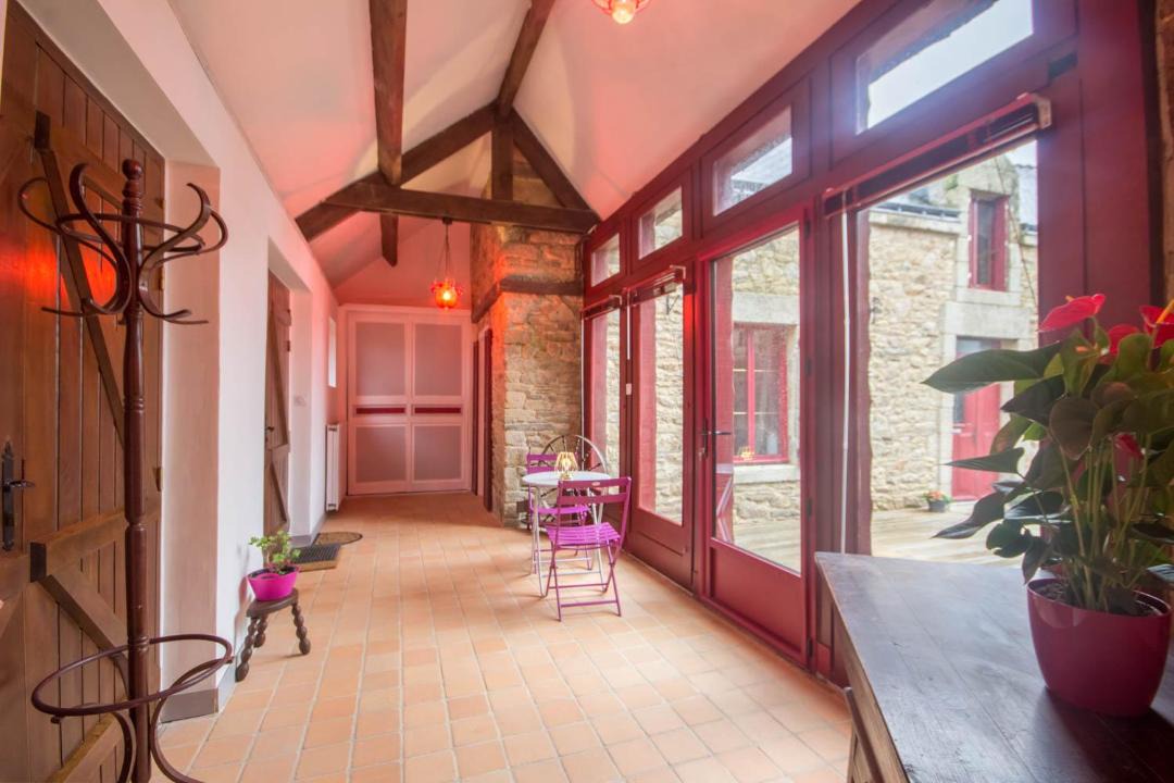 Photo of Others in Plumeliau