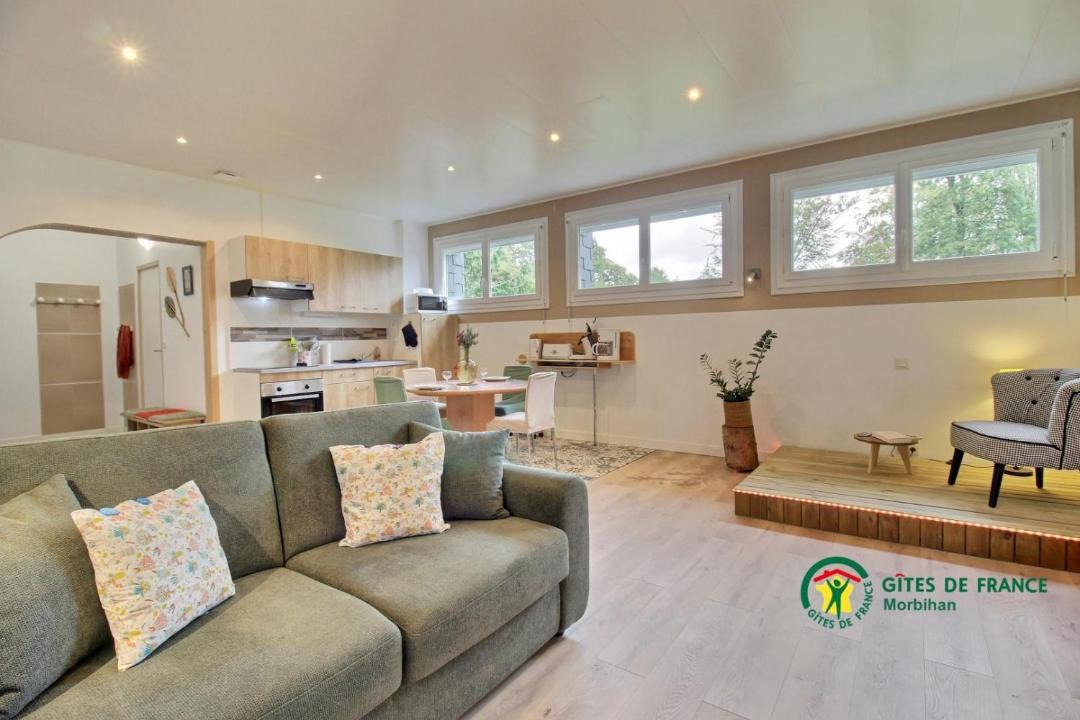 Photo of Others in Reguiny