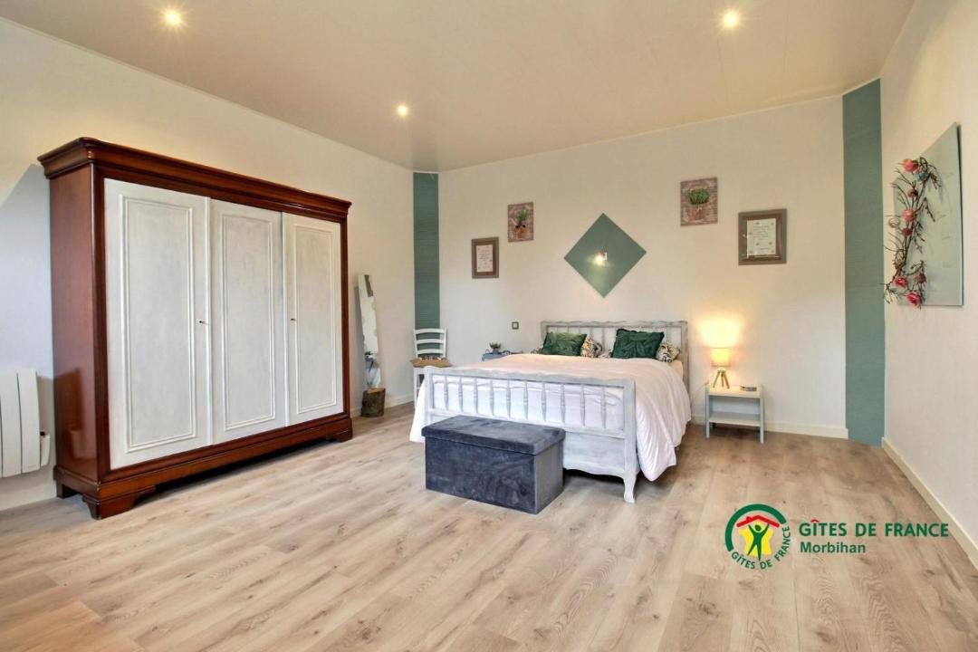 Photo of Others in Reguiny