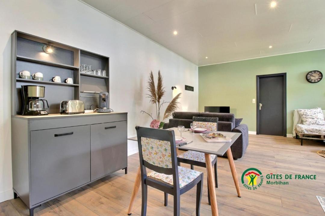 Photo of Others in Reguiny