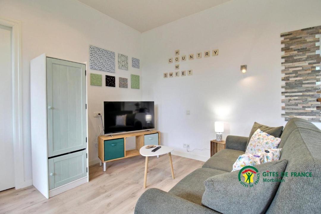 Photo of Others in Reguiny