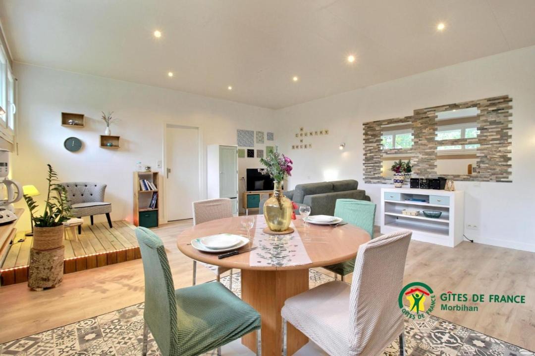 Photo of Others in Reguiny