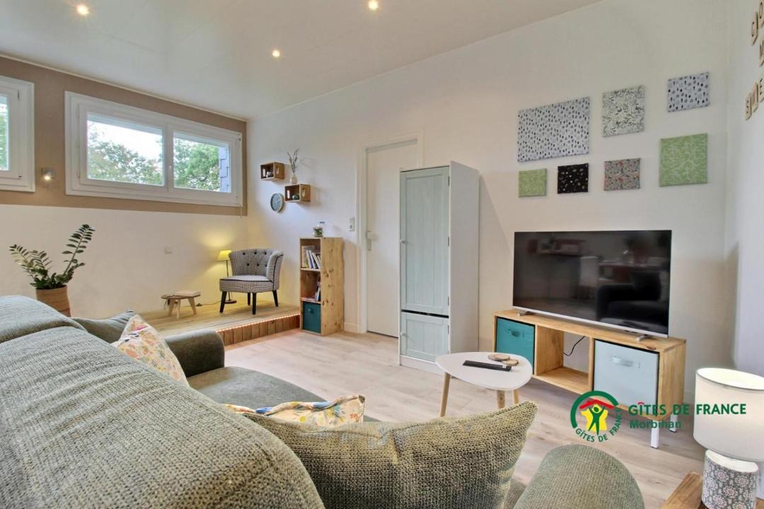 Photo of Others in Reguiny