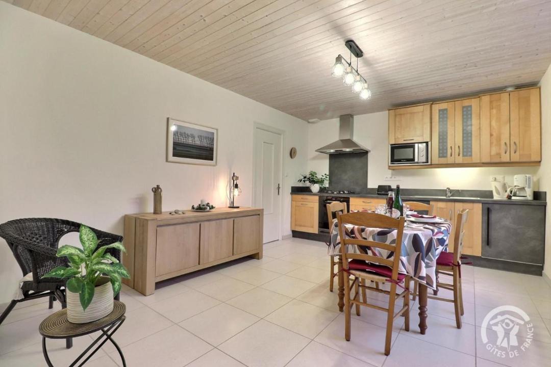 Photo of Others in Le Tiercent