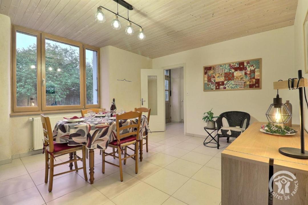 Photo of Others in Le Tiercent