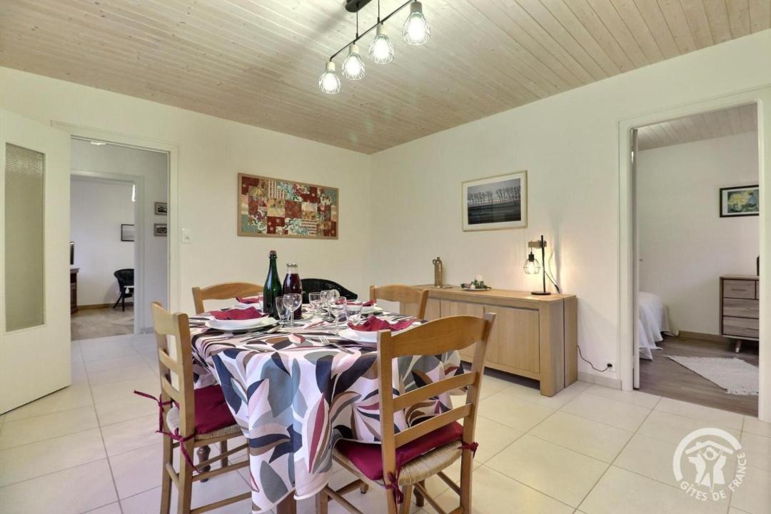 Photo of Others in Le Tiercent