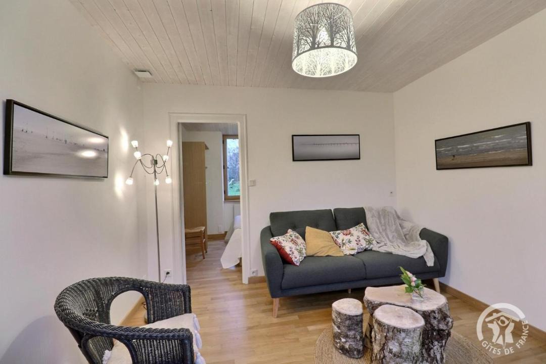 Photo of Others in Le Tiercent