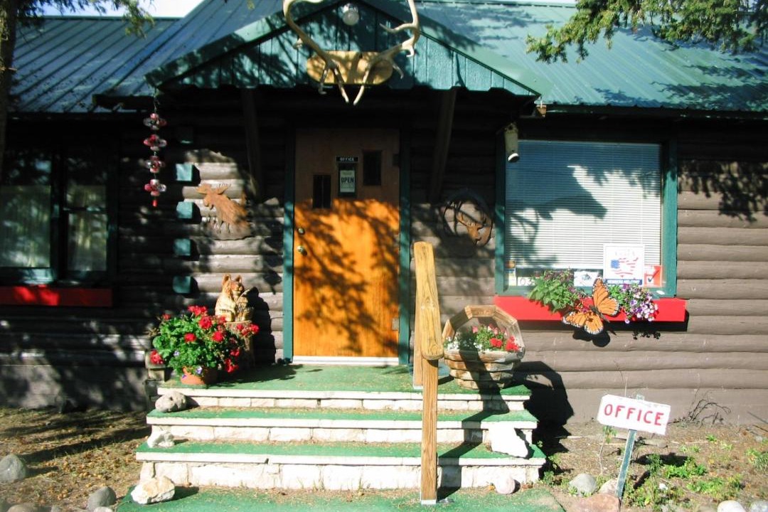 Photo of Others in South Fork
