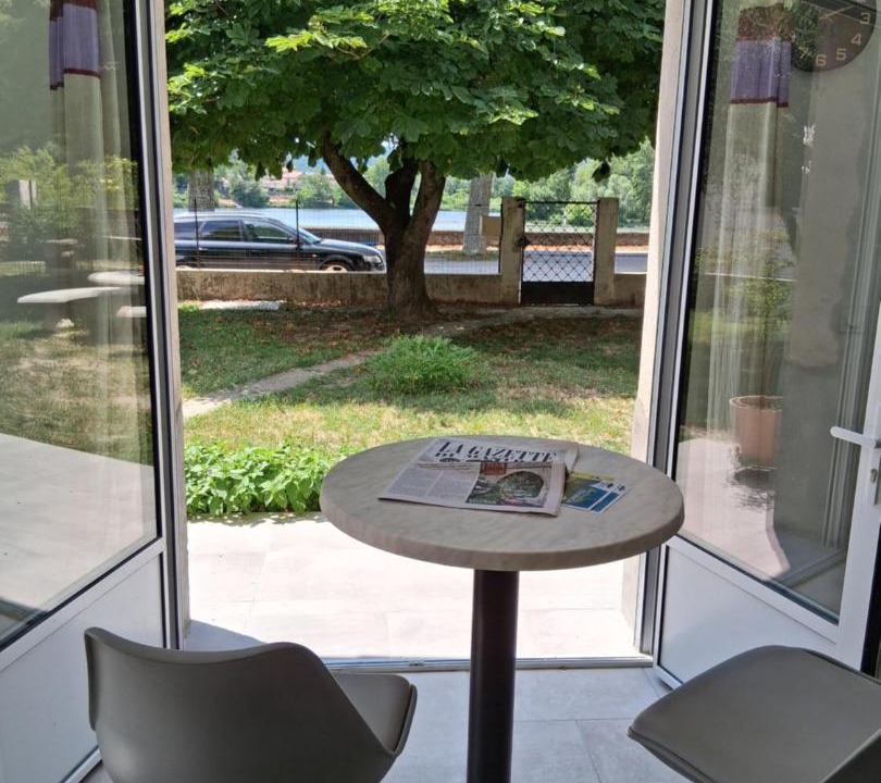 Photo of Others in Tain-l'Hermitage