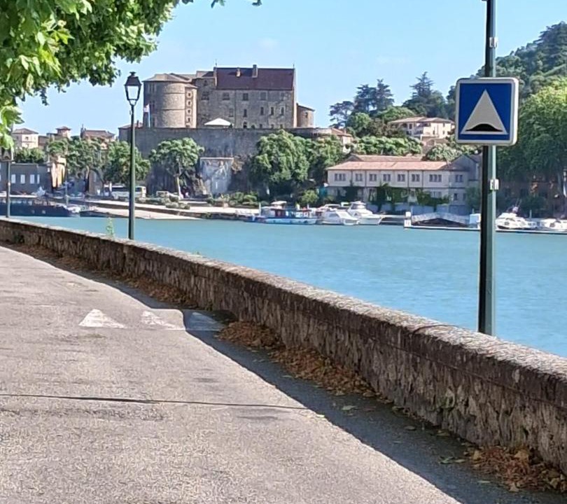 Photo of Others in Tain-l'Hermitage