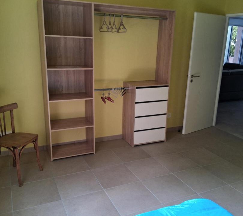 Photo of Others in Tain-l'Hermitage