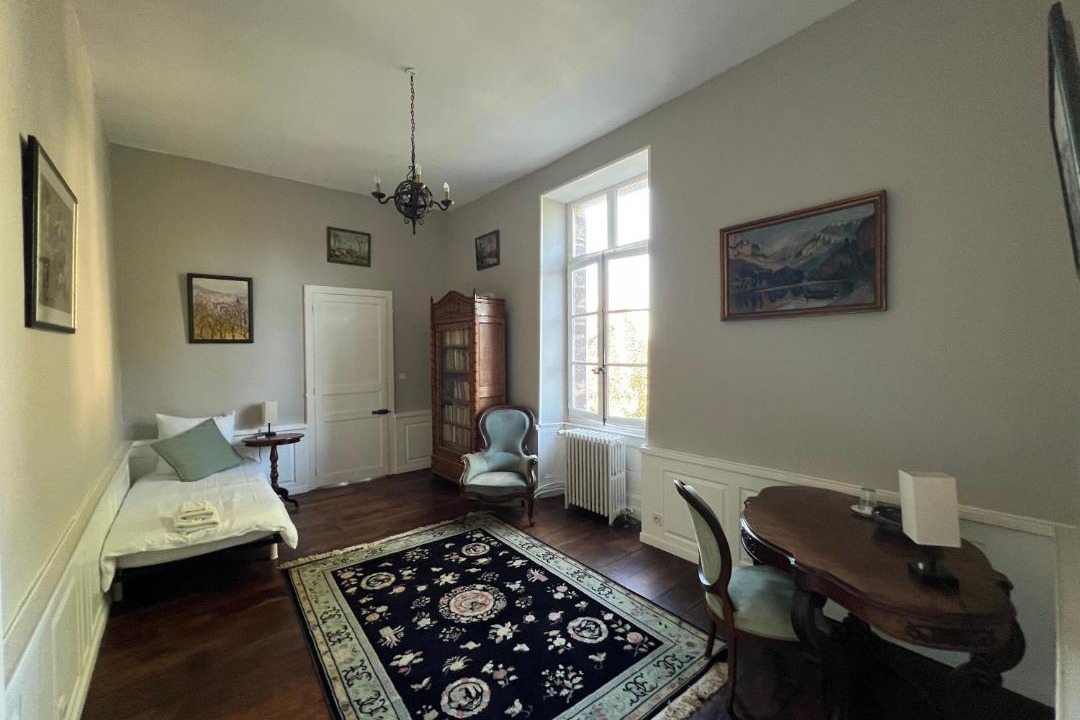 Photo of Others in Montfort-sur-Meu