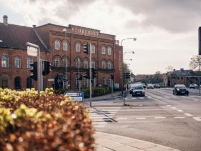 Photo of Others in Svendborg