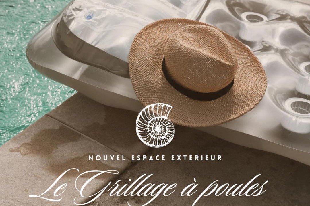 Photo of Others in Gensac-la-Pallue