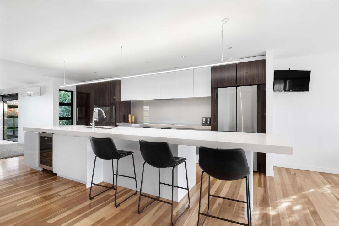 Photo of Others in Te Rapa