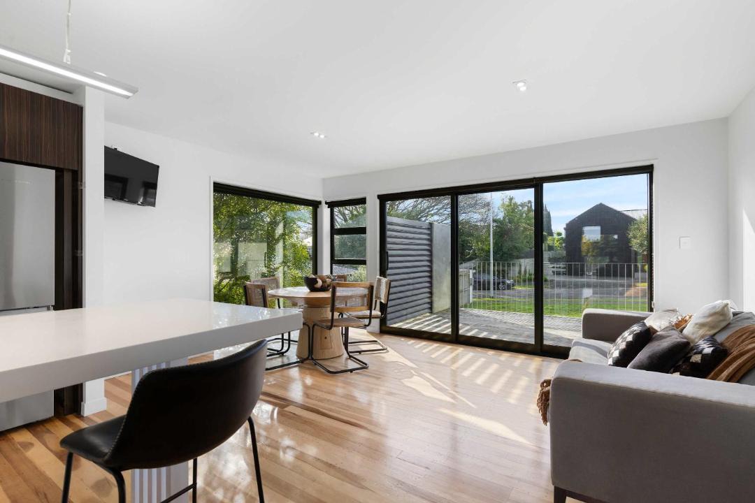 Photo of Others in Te Rapa