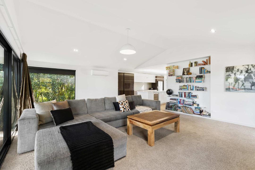 Photo of Others in Te Rapa