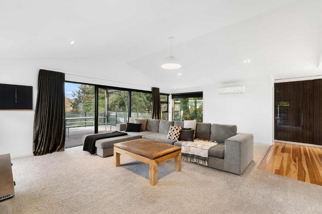 Photo of Others in Te Rapa