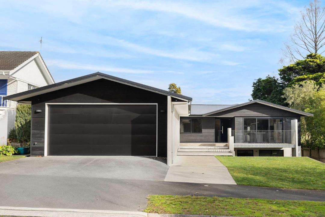 Photo of Others in Te Rapa