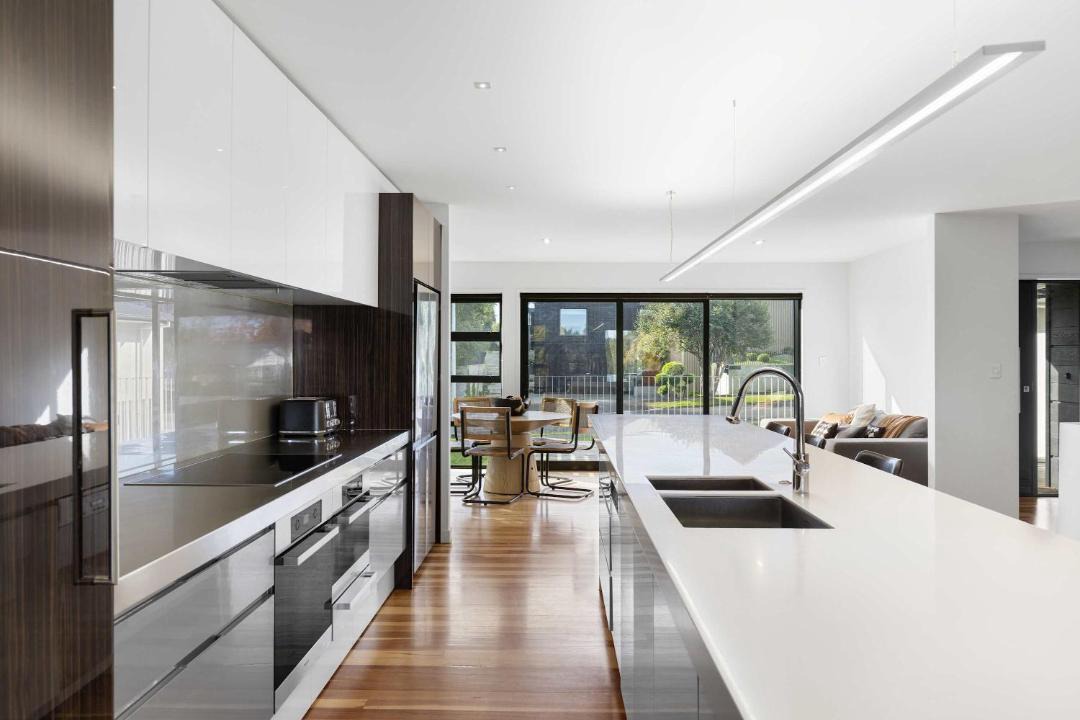 Photo of Kitchen in Te Rapa