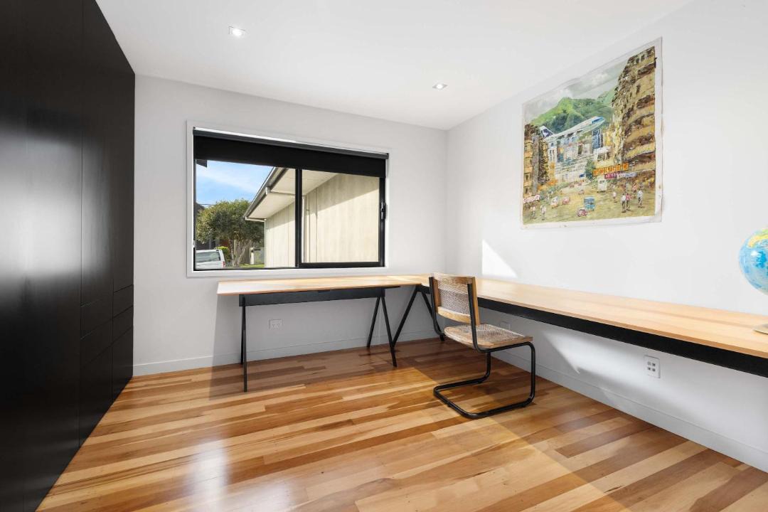 Photo of Others in Te Rapa