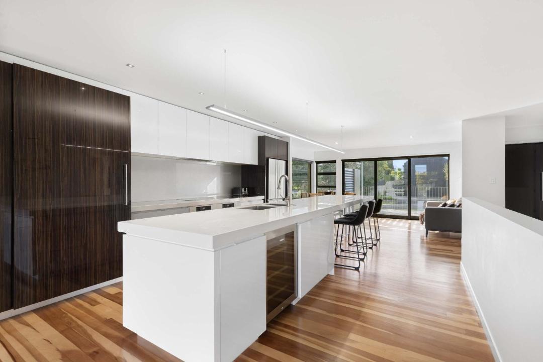 Photo of Kitchen in Te Rapa