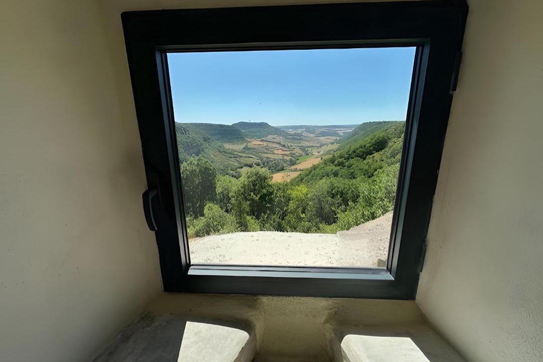 Photo of Others in Saint-Georges-de-Luzencon