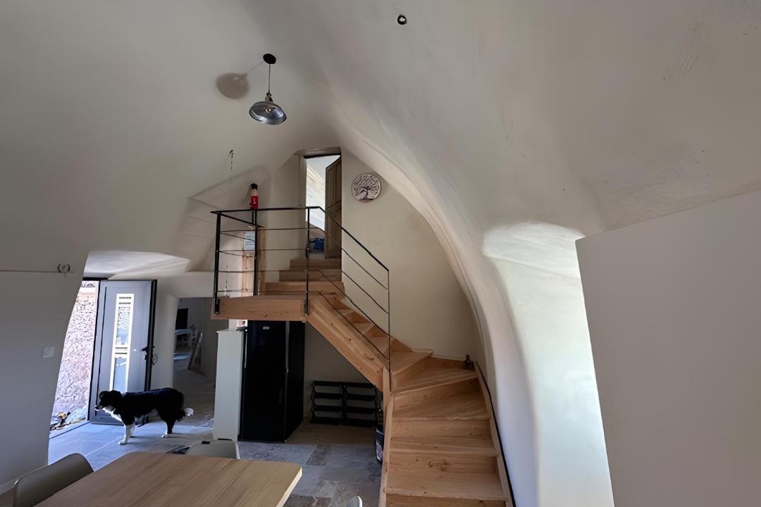 Photo of Others in Saint-Georges-de-Luzencon