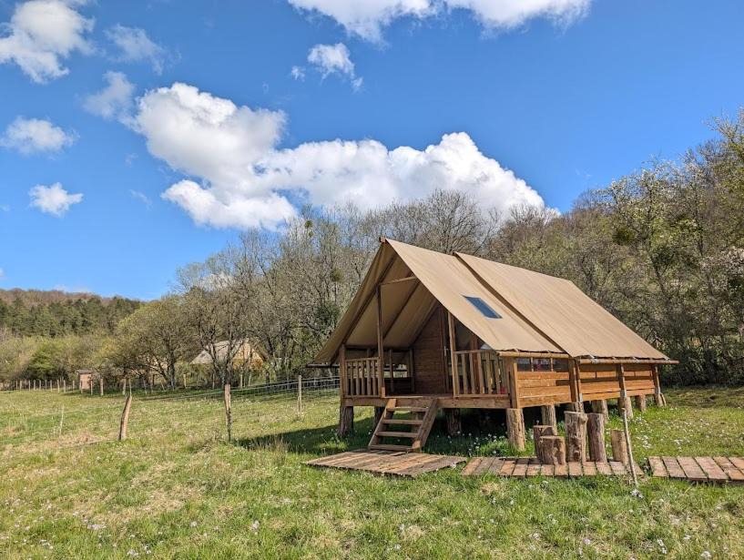 Photo of Others in Auberive